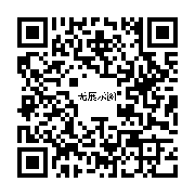 商品二维码