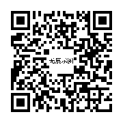 商品二维码