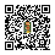 商品二维码