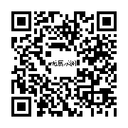 商品二维码