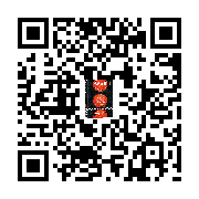 商品二维码
