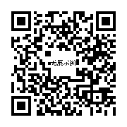 商品二维码