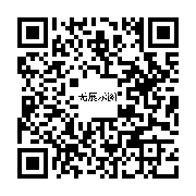 商品二维码
