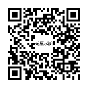 商品二维码