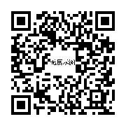 商品二维码