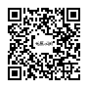 商品二维码