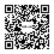 商品二维码