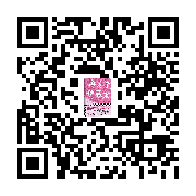 商品二维码