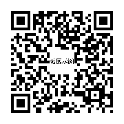 商品二维码
