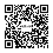 商品二维码