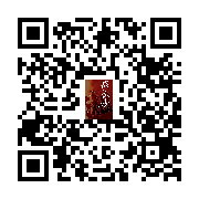 商品二维码