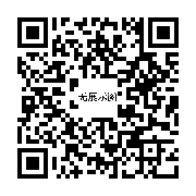 商品二维码