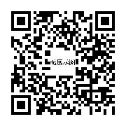 商品二维码