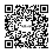 商品二维码