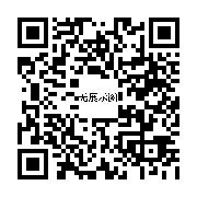 商品二维码