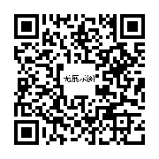 商品二维码