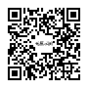 商品二维码
