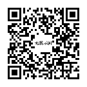 商品二维码