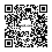 商品二维码