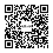 商品二维码