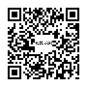 商品二维码