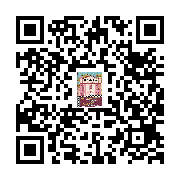 商品二维码