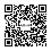 商品二维码