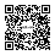 商品二维码