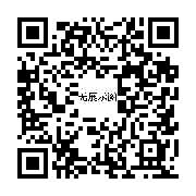 商品二维码