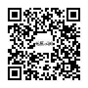 商品二维码