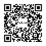商品二维码