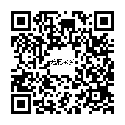 商品二维码
