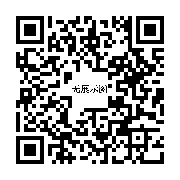 商品二维码