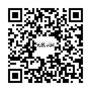 商品二维码