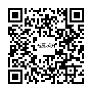商品二维码