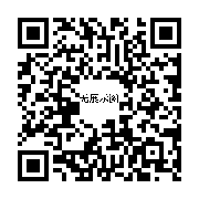 商品二维码