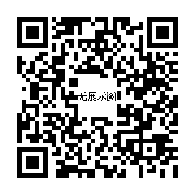 商品二维码