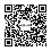 商品二维码