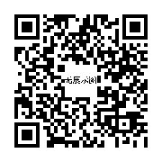 商品二维码