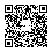 商品二维码