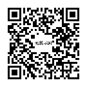 商品二维码
