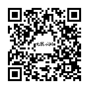 商品二维码