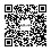 商品二维码