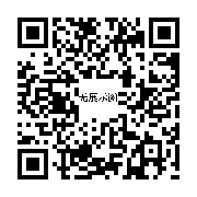 商品二维码