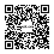 商品二维码