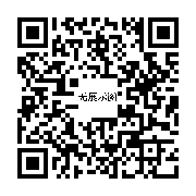 商品二维码