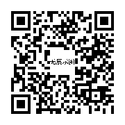 商品二维码