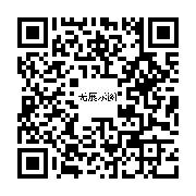 商品二维码