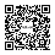 商品二维码