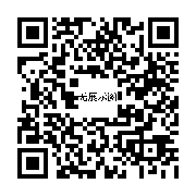 商品二维码